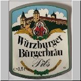 ww159 (76).jpg